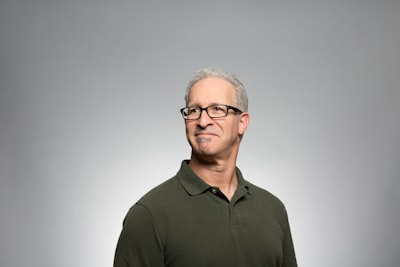 Emre Coskun, Founder and CEO